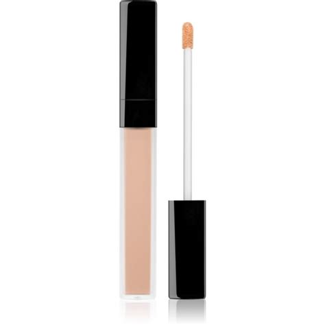 chanel korektor|le correcteur de Chanel concealer.